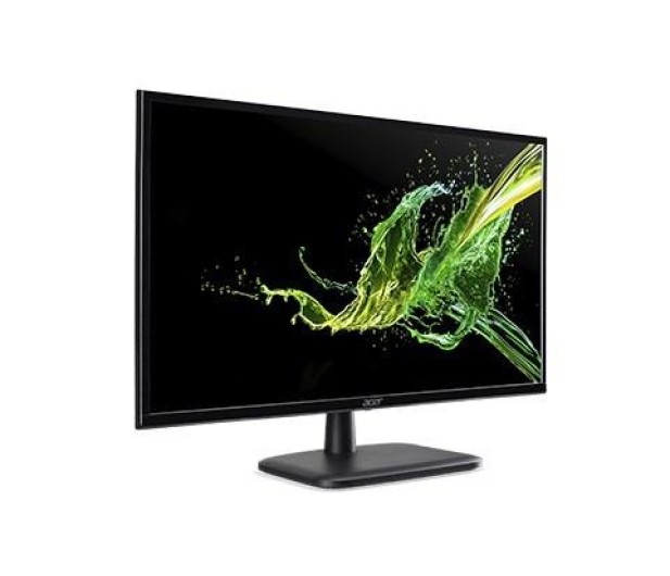 Acer EK240YCbi - 746035 - zdjęcie 2